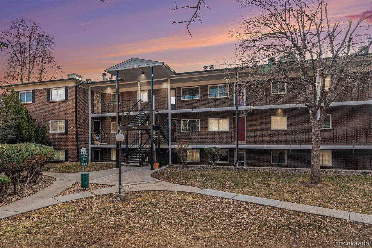 6800 Tennessee Avenue - Photo 1