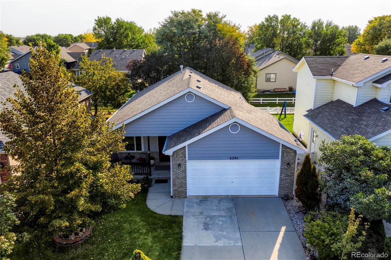 2391 Kermesite Court - Photo 1