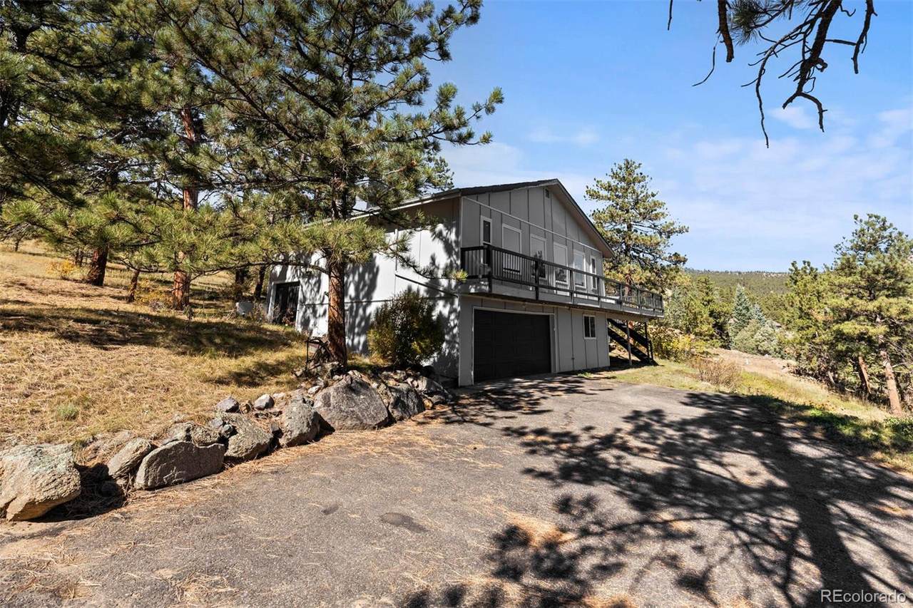 801 Kelly Road - Photo 1