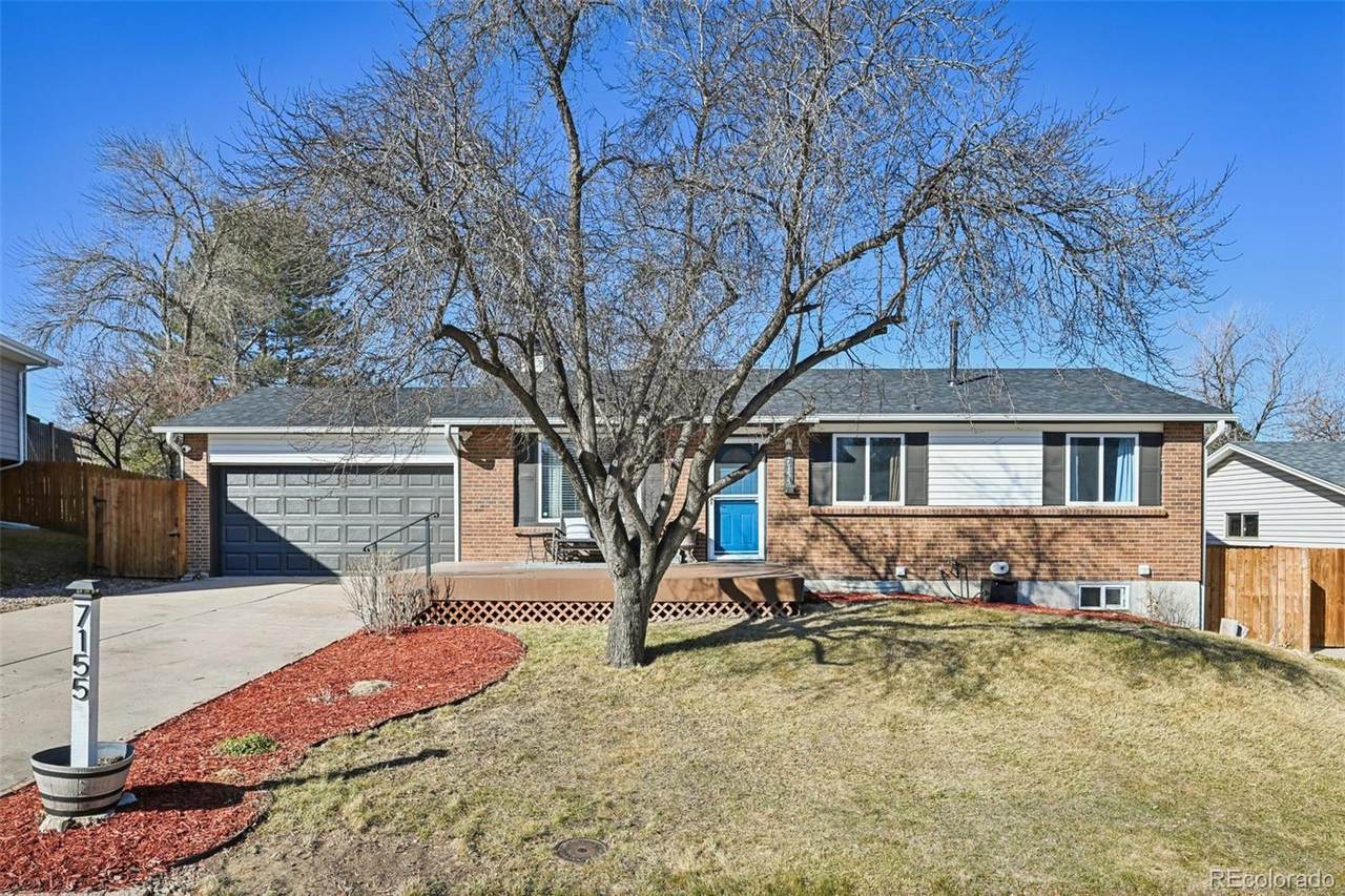 7155 Dover Court - Photo 1