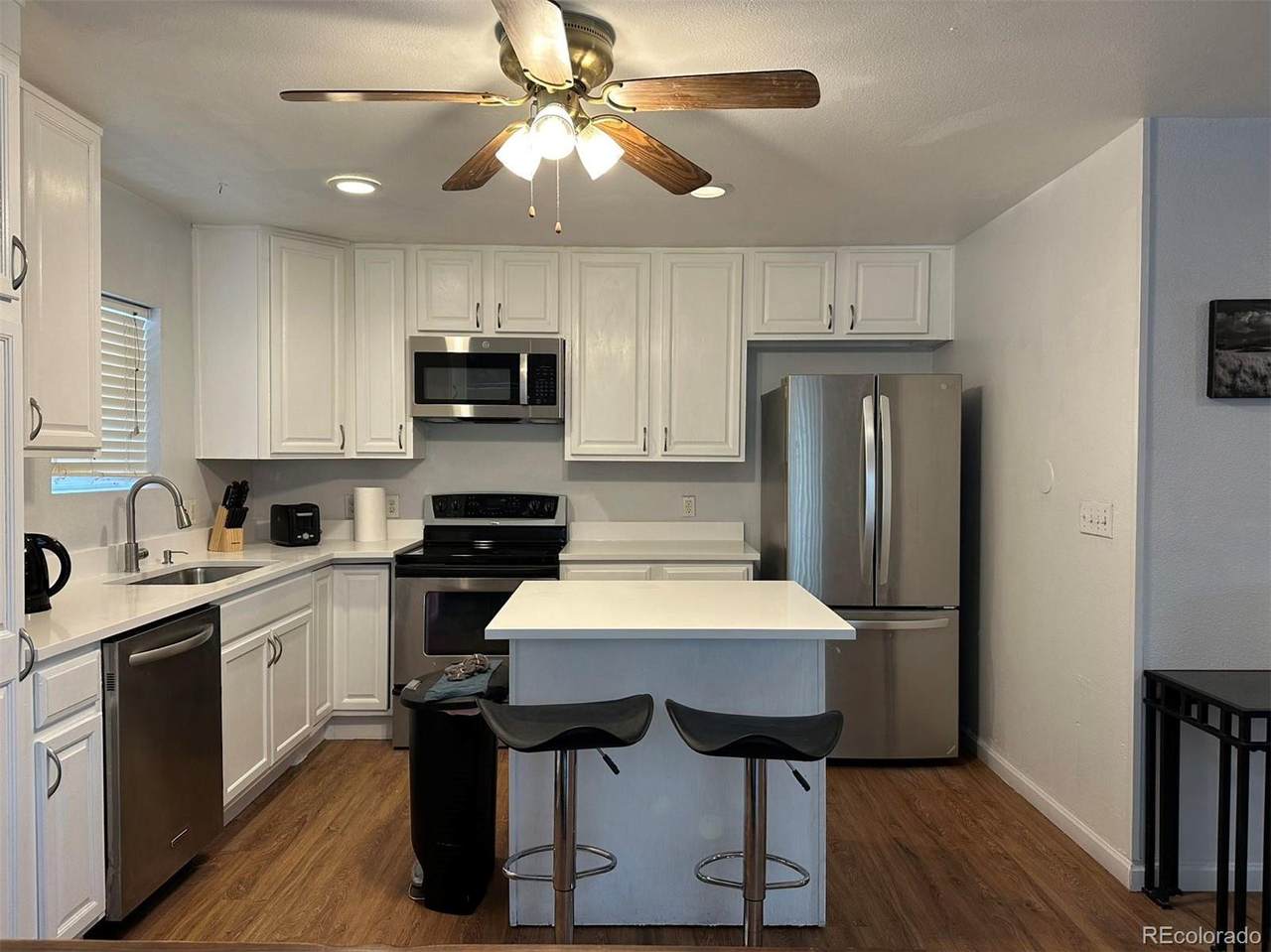 1212 Yosemite Street - Photo 1