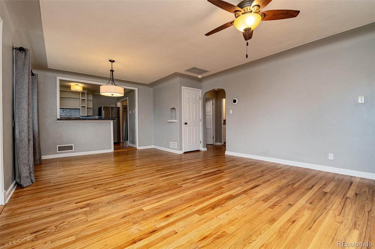 1250 Emporia Street - Photo 1