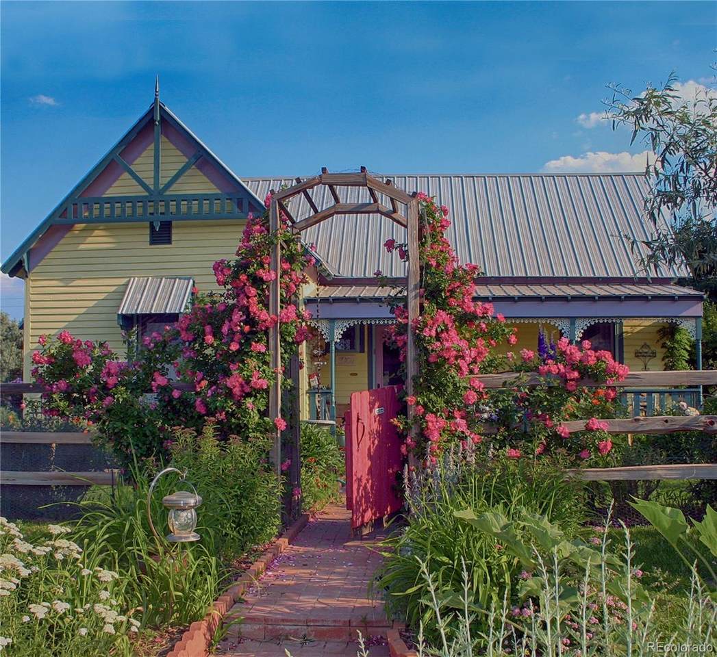 134 Virginia Street - Photo 1