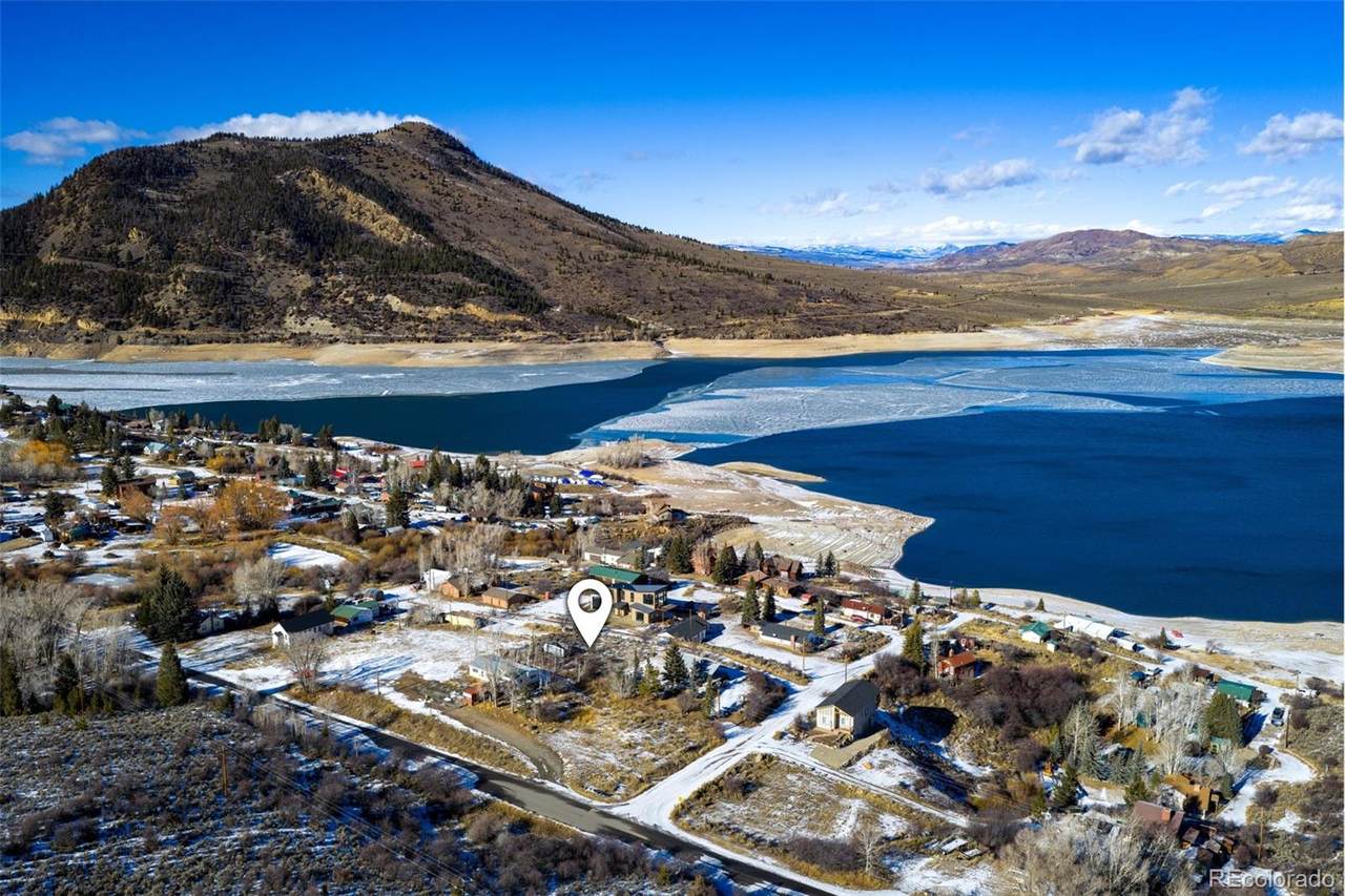 6895 Heeney Road - Photo 1