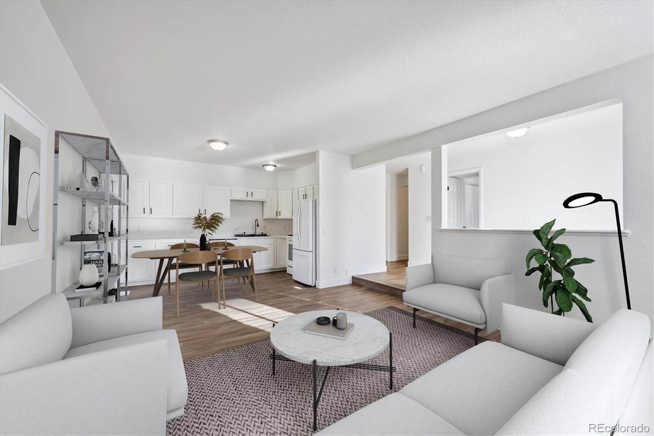 13653 Yale Avenue - Photo 1