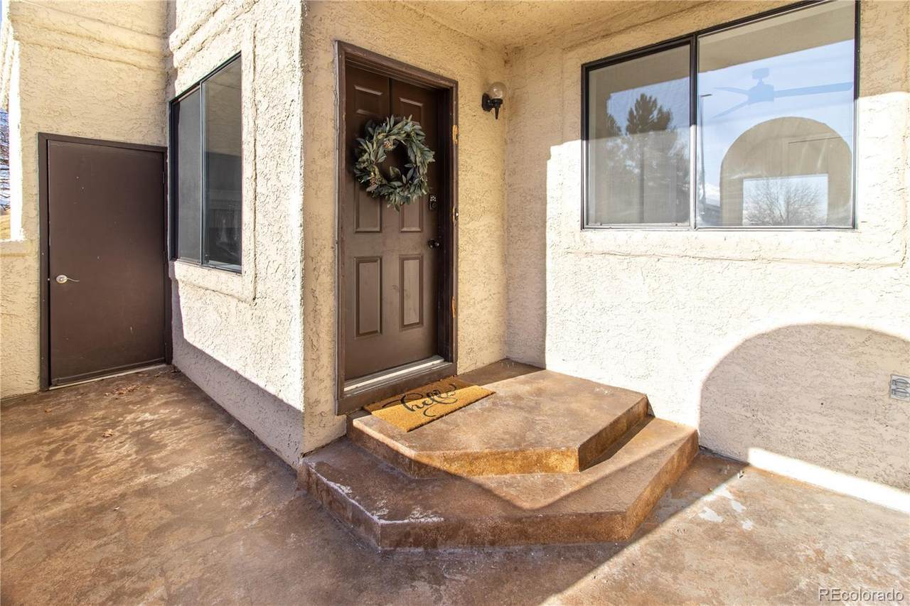 5125 73rd Avenue - Photo 1