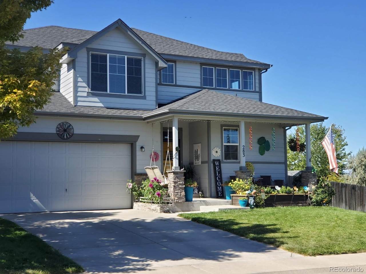 283 Beldock Court - Photo 1 283 Beldock Court - Photo 1