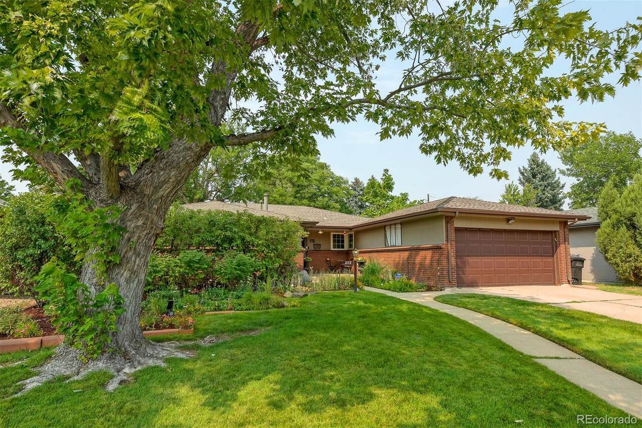 275 Kearney Street - Photo 1