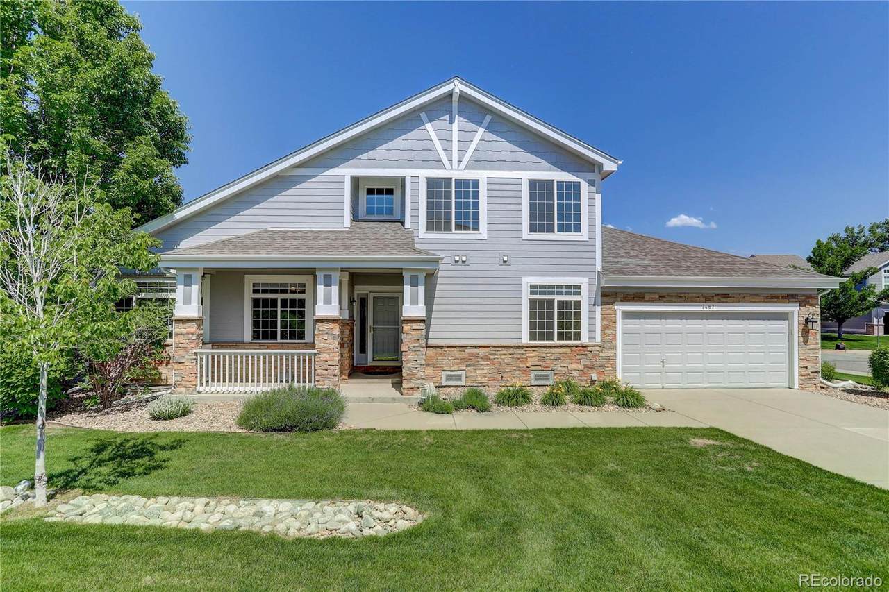 7487 Chenango Place - Photo 1