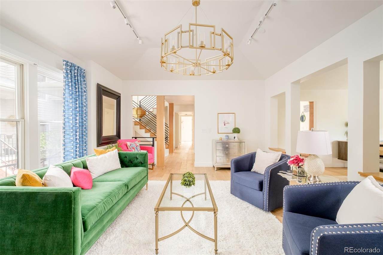 374 Milwaukee Street - Photo 1