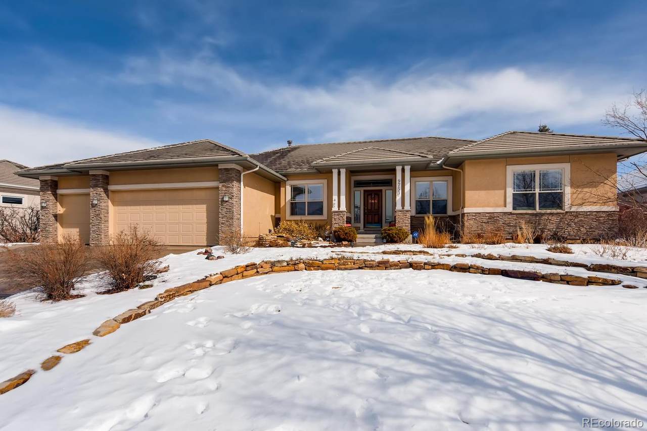 9753 Summit Ash Court - Photo 1