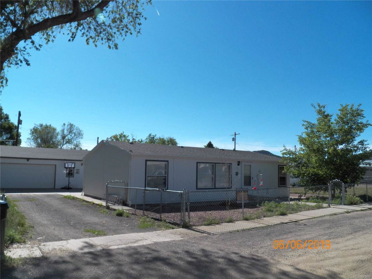 311 Romero Street - Photo 1