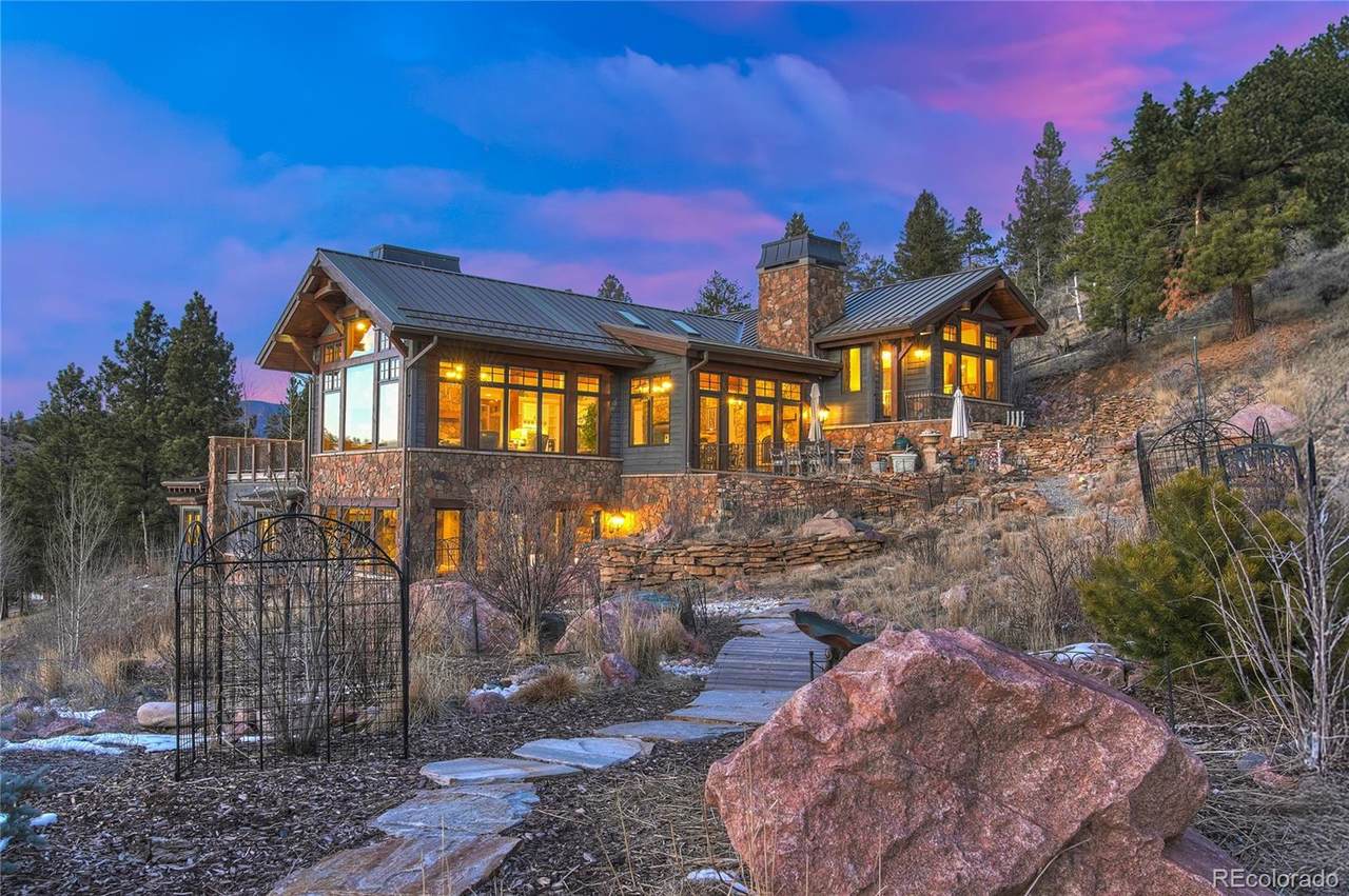 228 Bear Drive - Photo 1