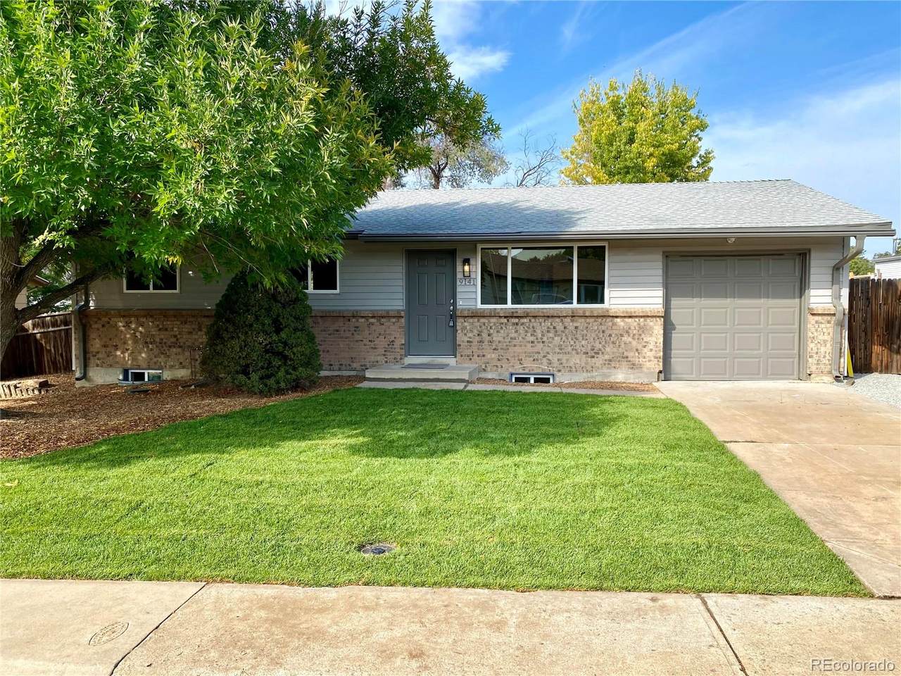9141 Judson Street - Photo 1