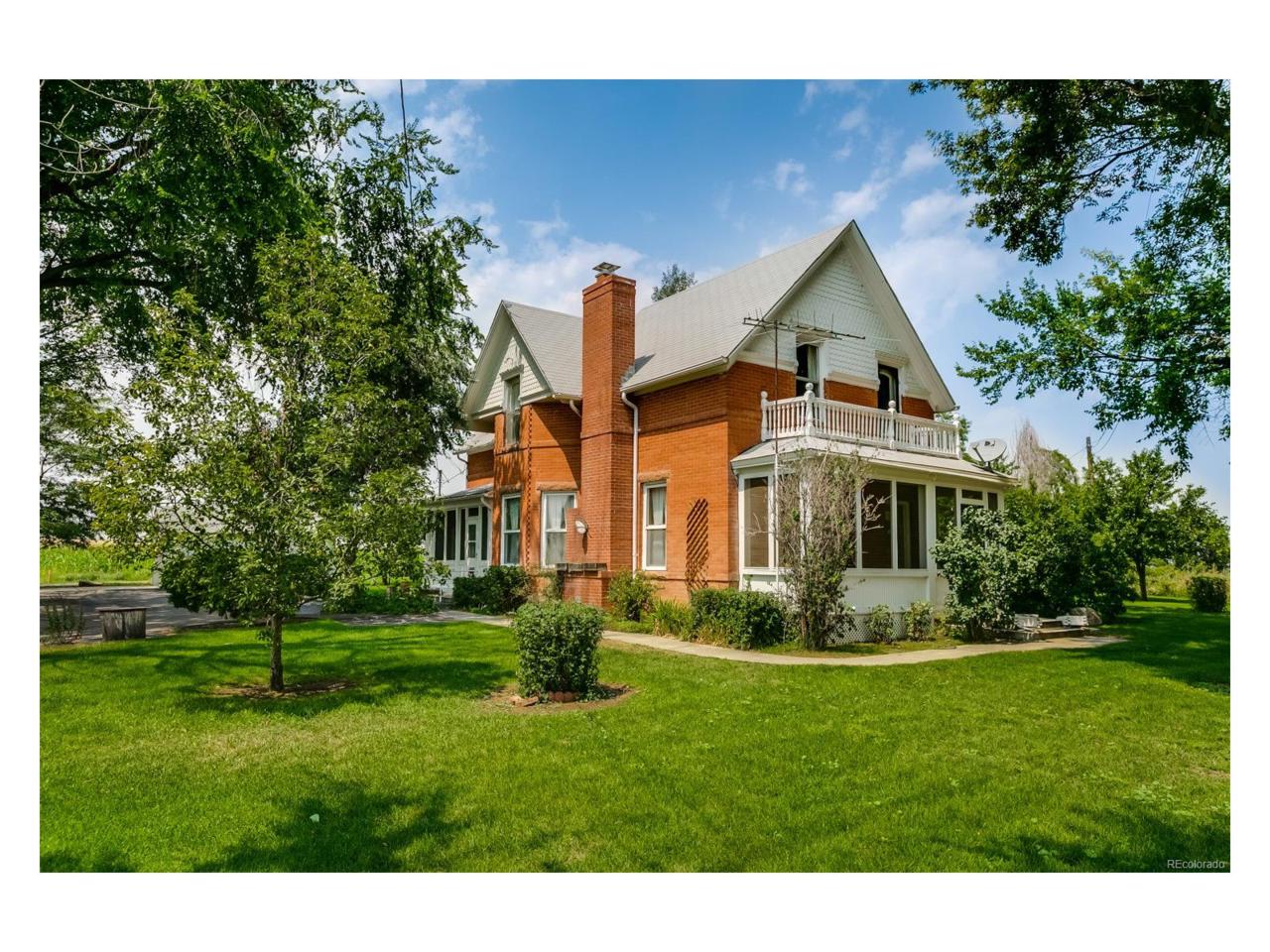 6387 107th Street - Photo 1