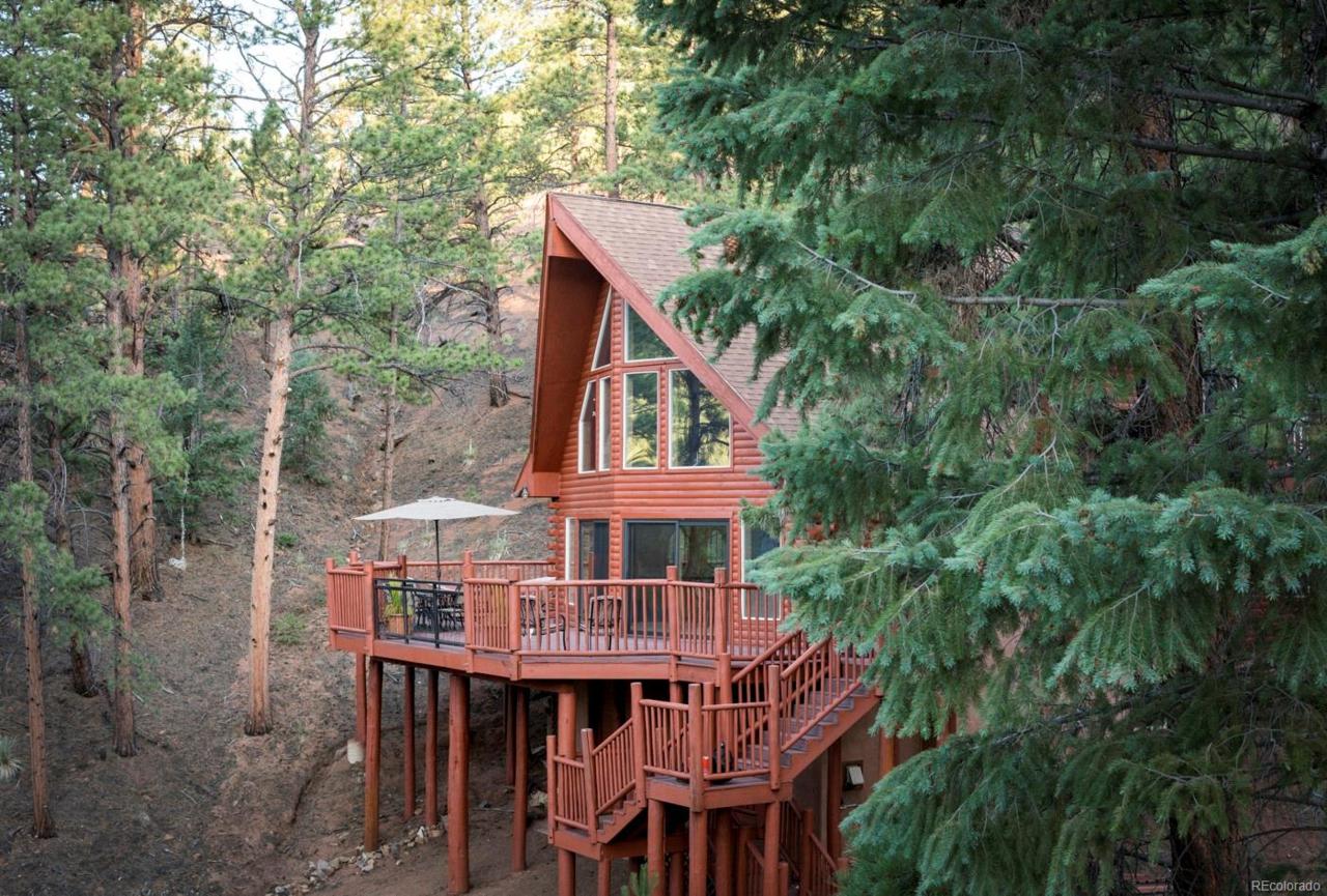 9741 Canon Drive - Photo 1