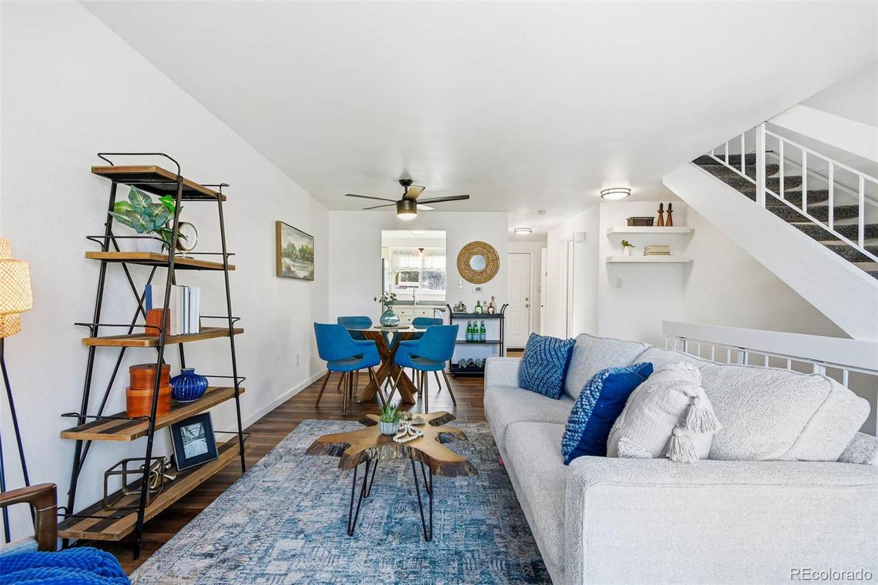 467 Highline Circle - Photo 1