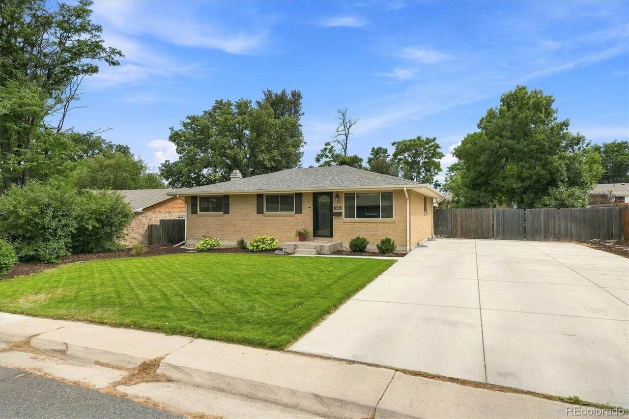 3104 Pimlico Drive - Photo 1