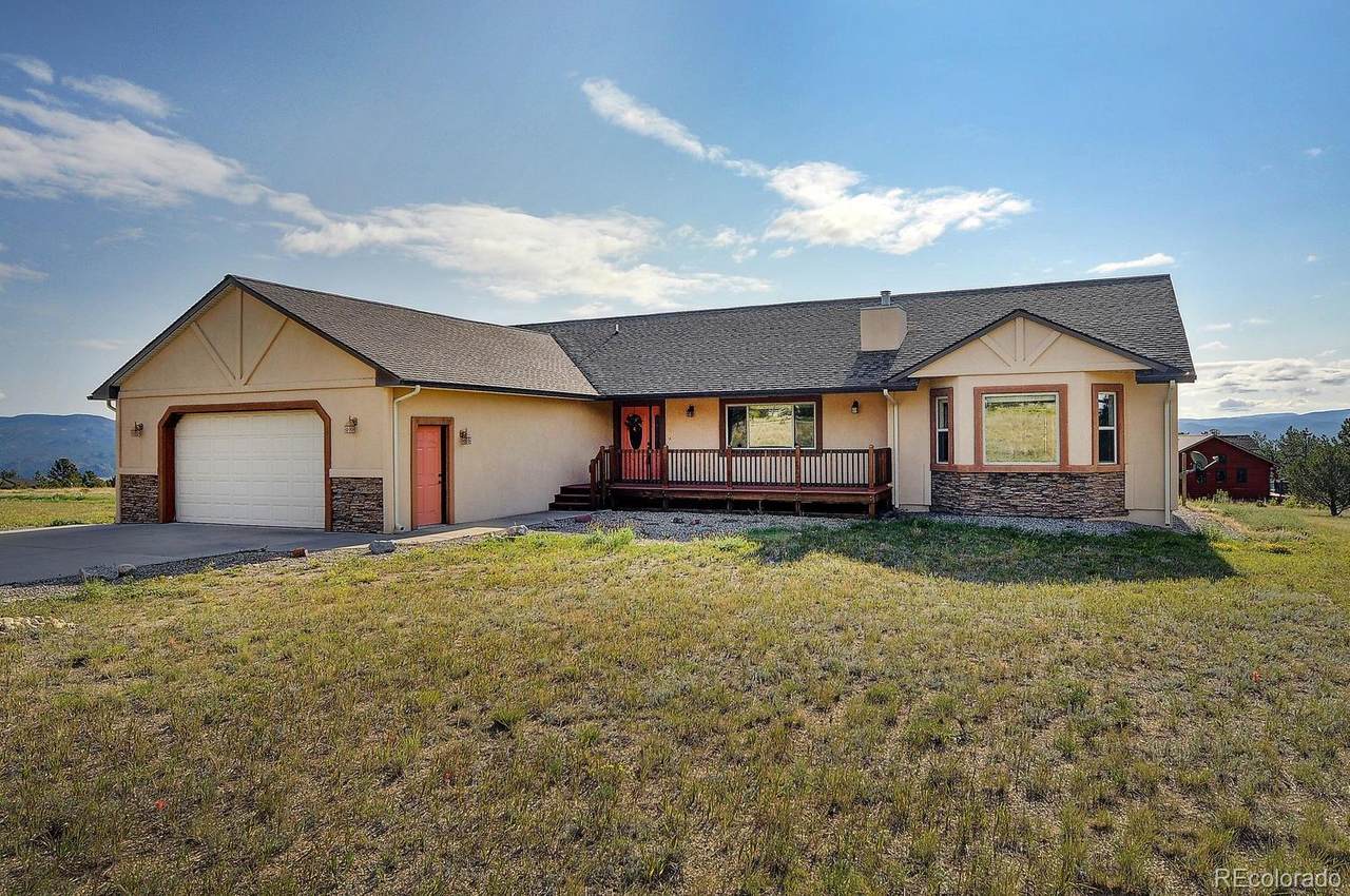13610 County Road 261 - Photo 1