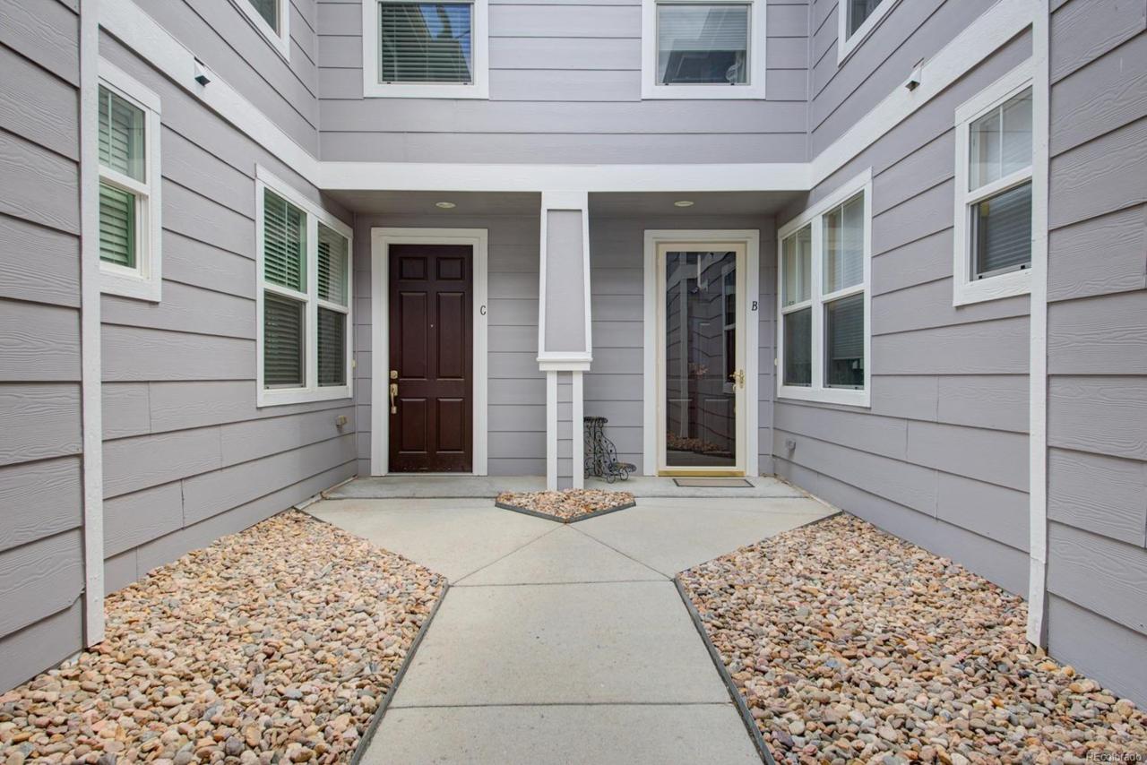 17167 Waterhouse Circle - Photo 1