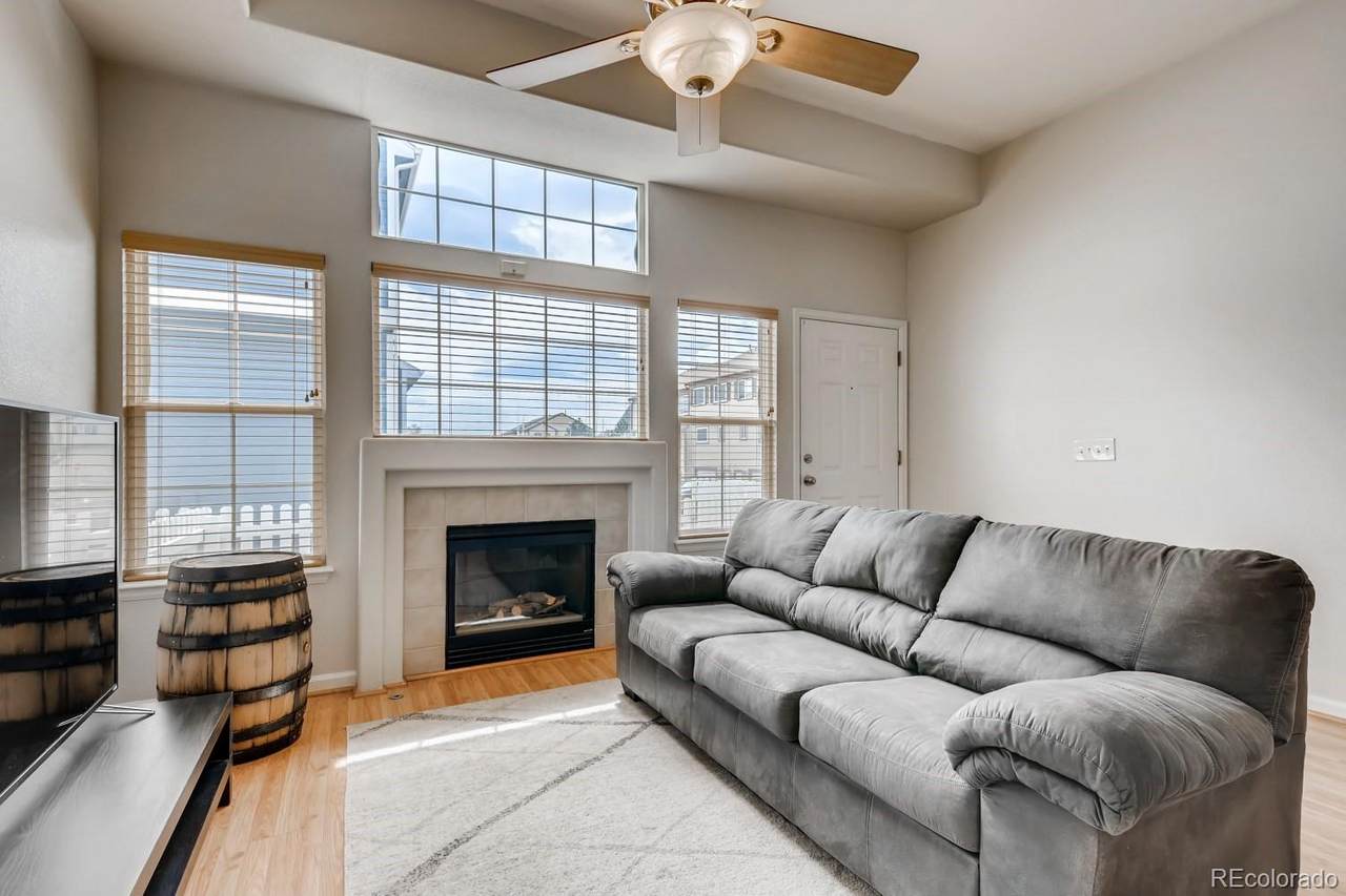 8199 Welby Road - Photo 1