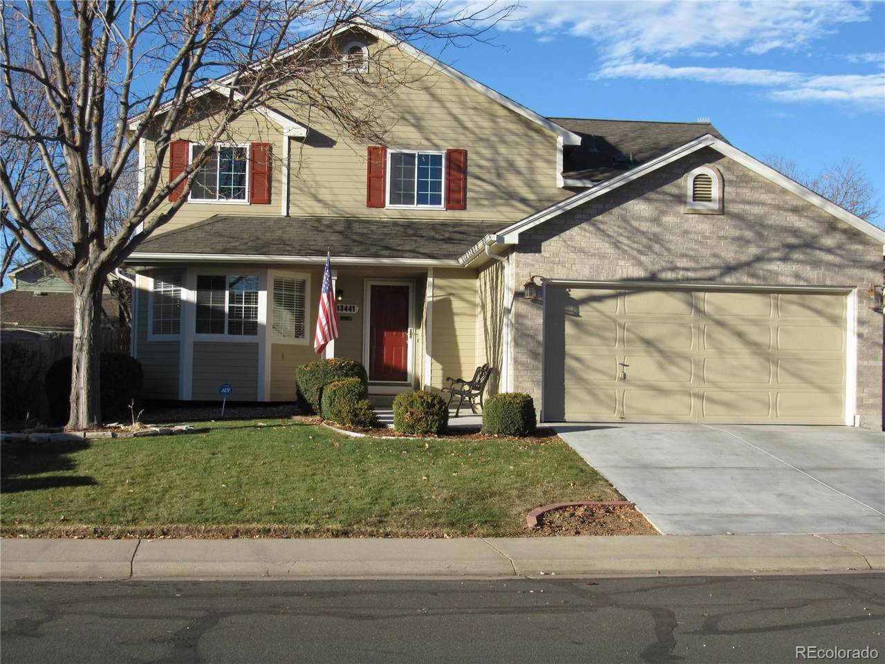 13441 Shoshone Street - Photo 1