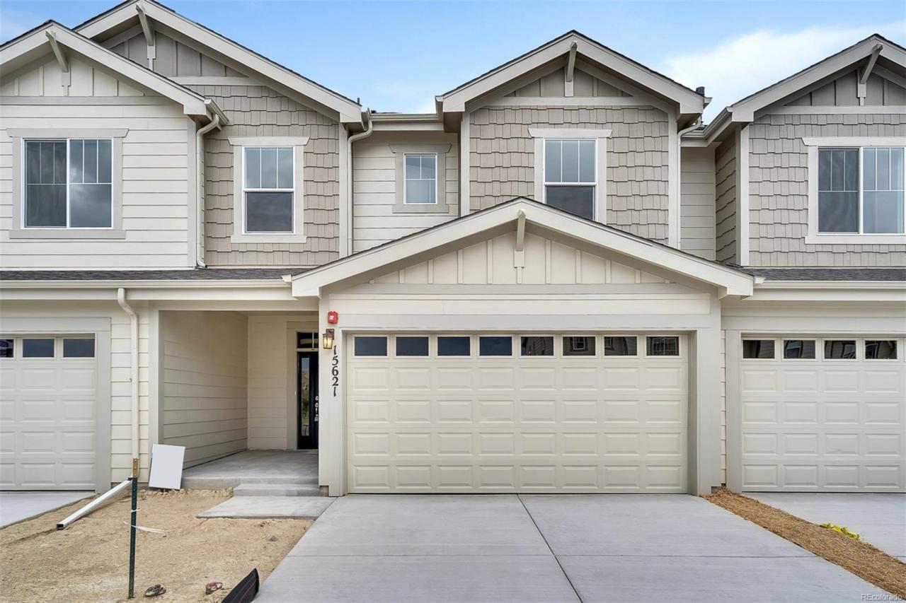 15621 Marine Veteran Street - Photo 1