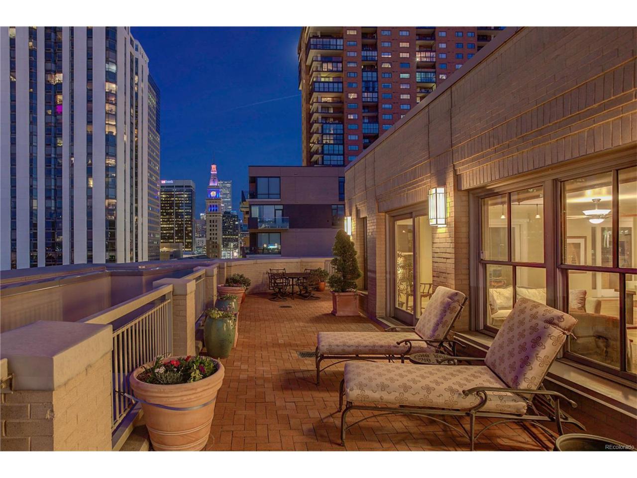 1560 Blake Street - Photo 1