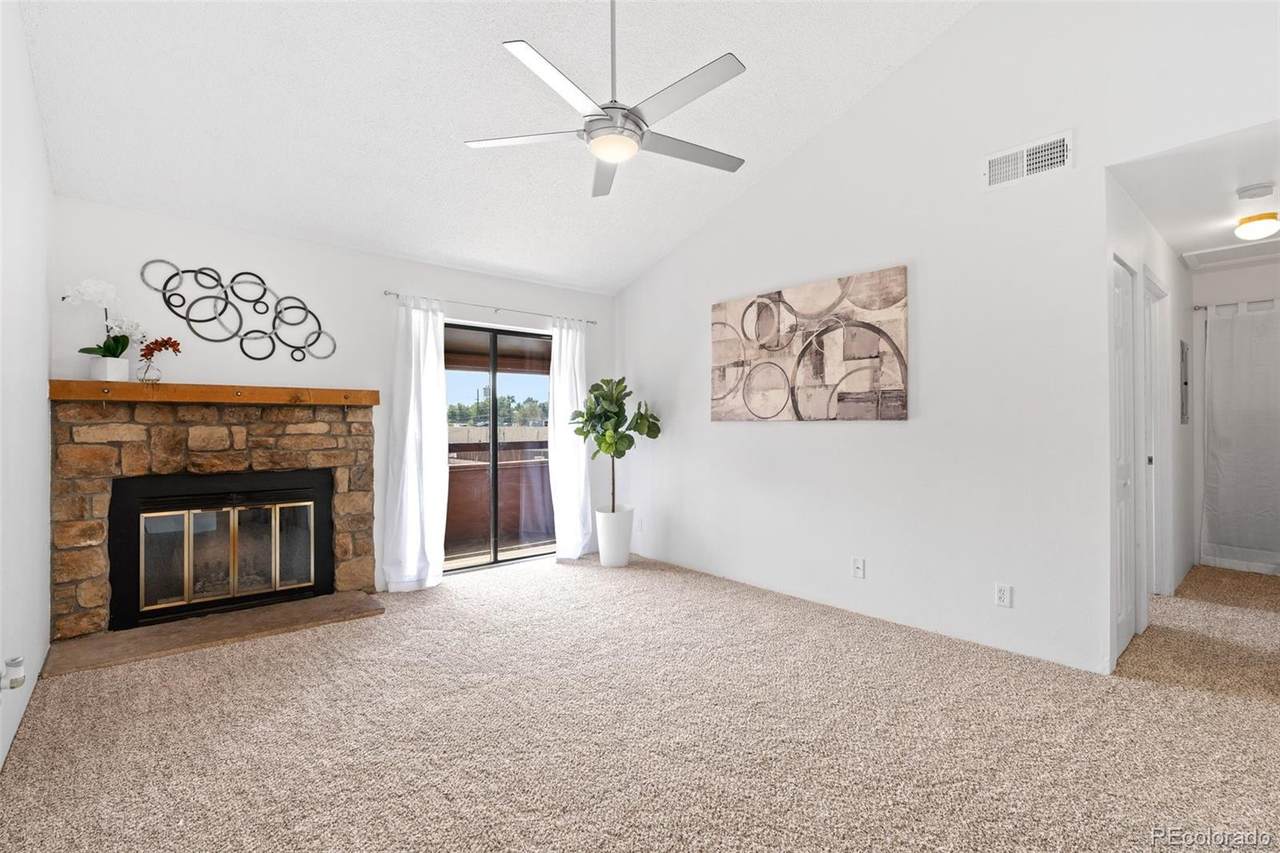 4691 Decatur Street - Photo 1