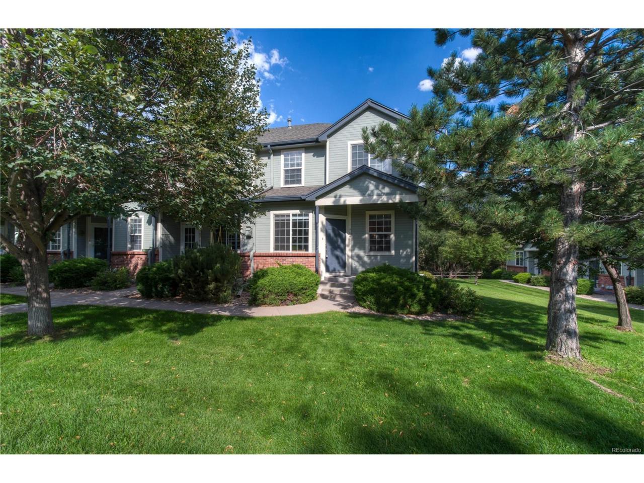 764 Depew Street - Photo 1