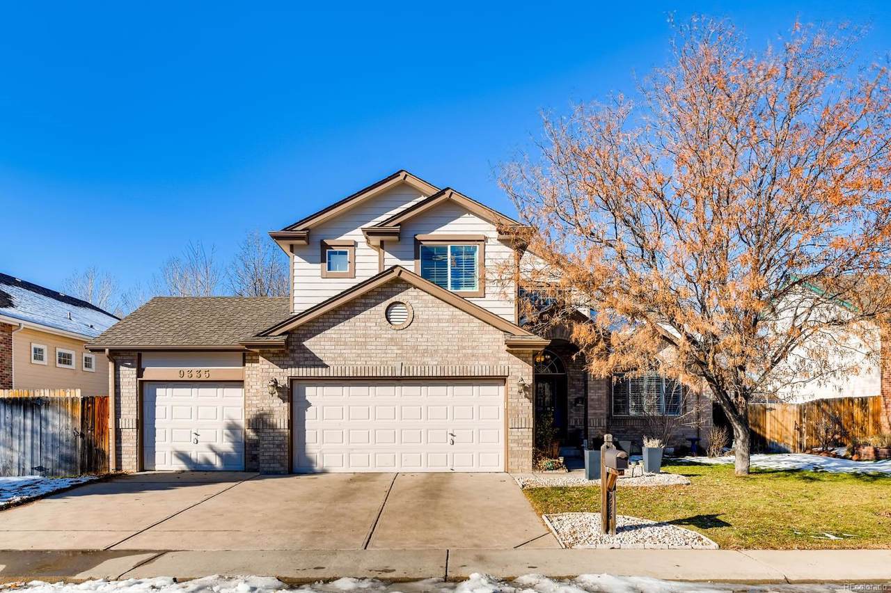 9335 Asbury Place - Photo 1