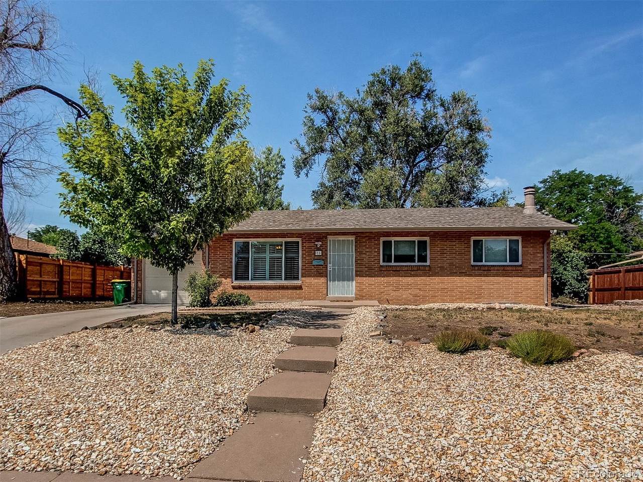85 Dudley Street - Photo 1