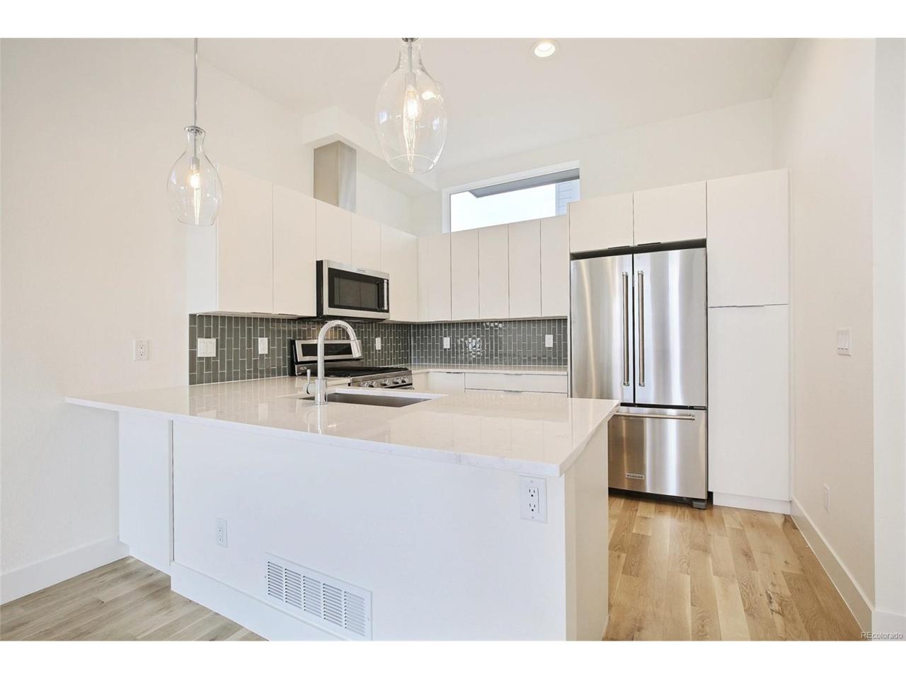 4053 Conejos Place - Photo 1