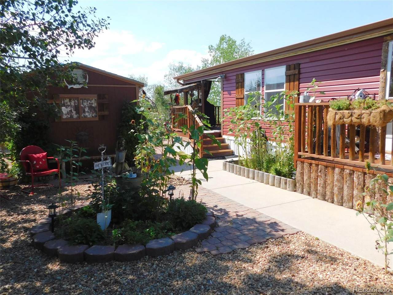 10783 Aspen Street - Photo 1