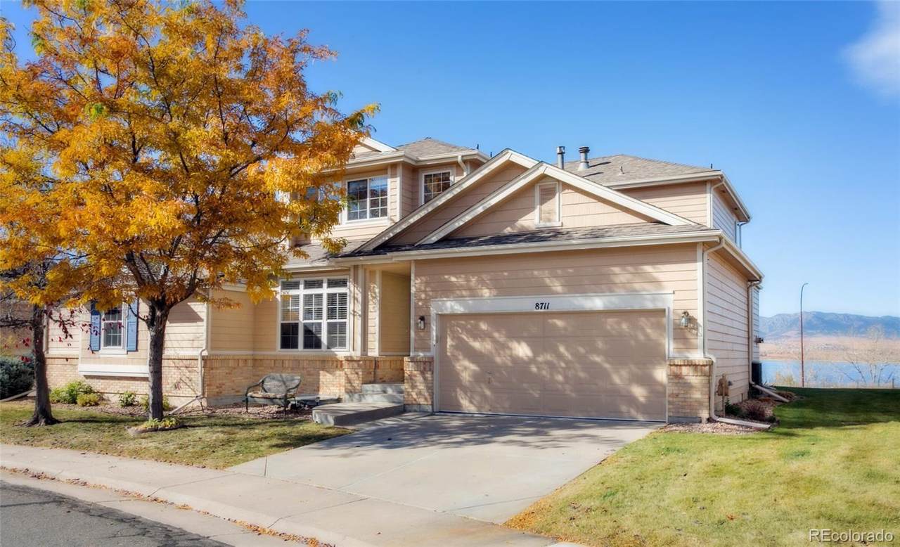 8711 Jellison Street - Photo 1