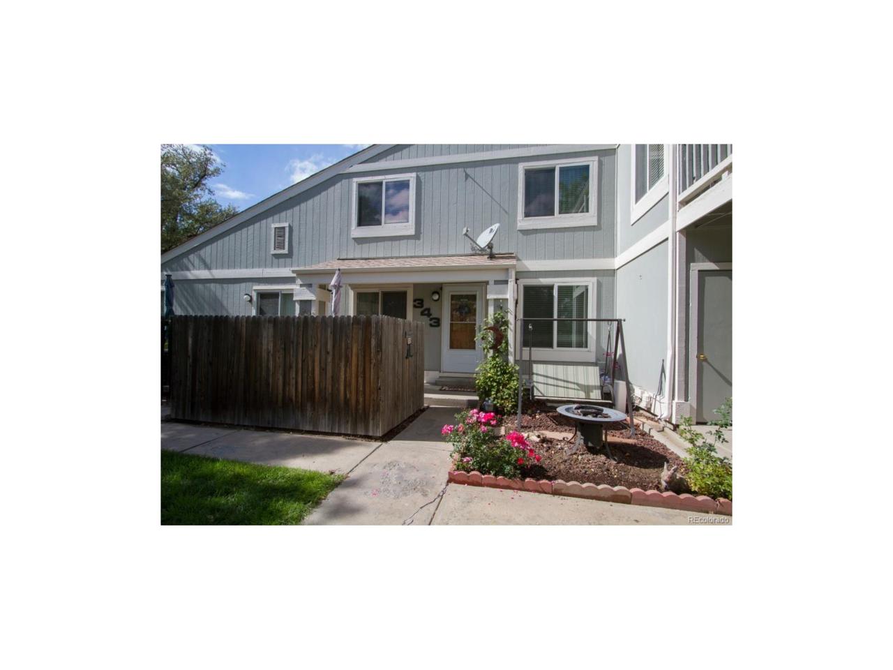 8708 Chase Drive - Photo 1
