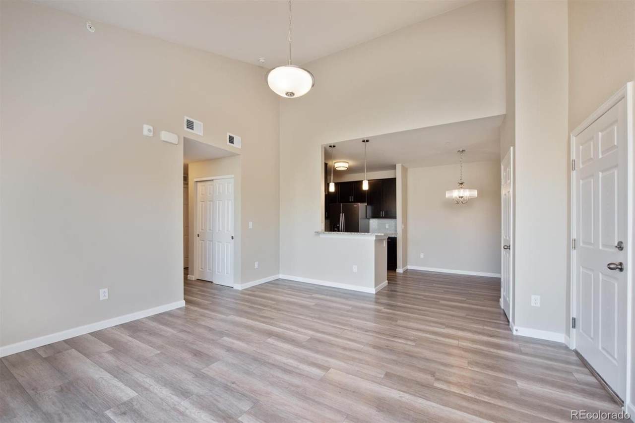 15700 Jamison Drive - Photo 1