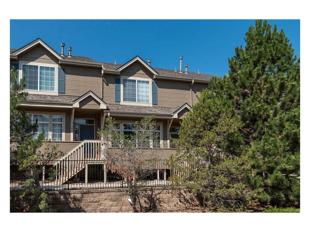5555 Briarwood Avenue - Photo 1