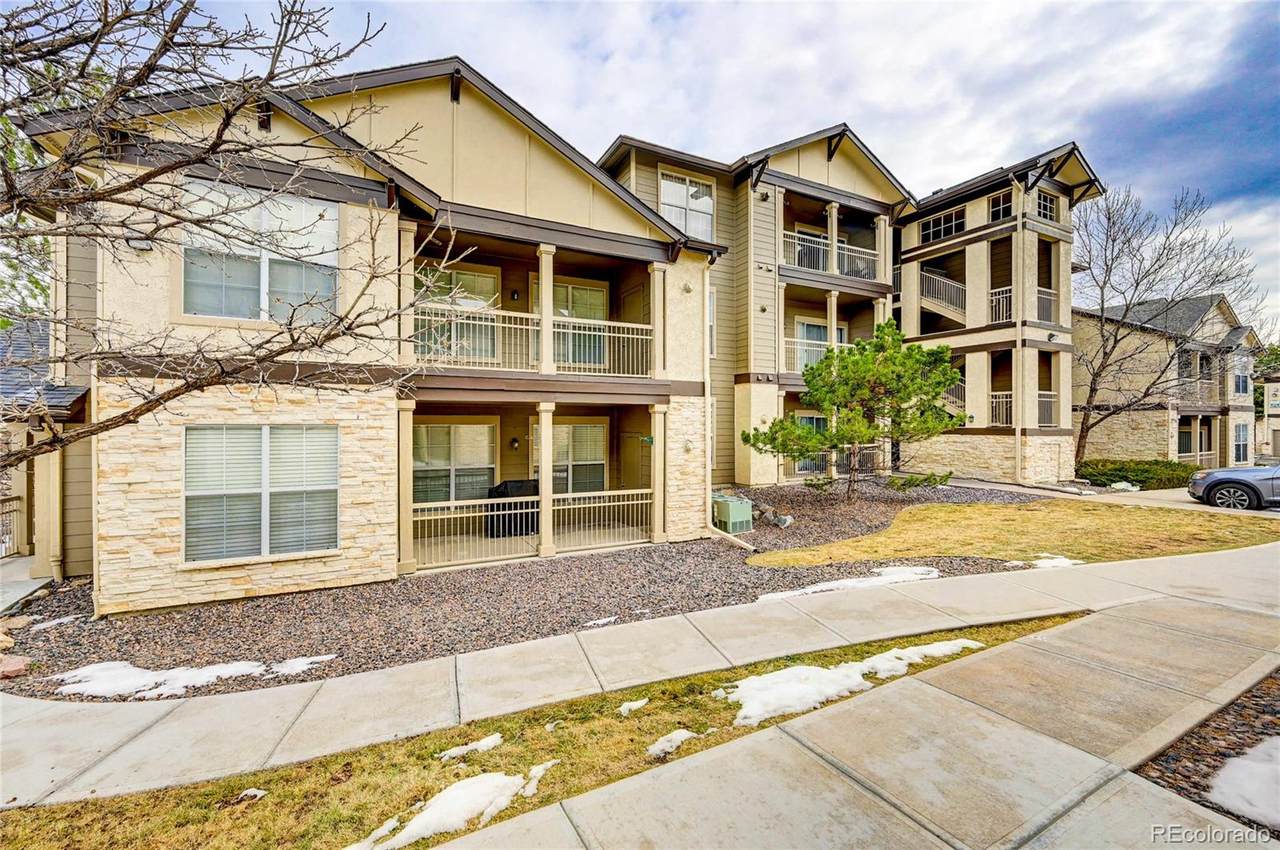7463 Quail Circle - Photo 1