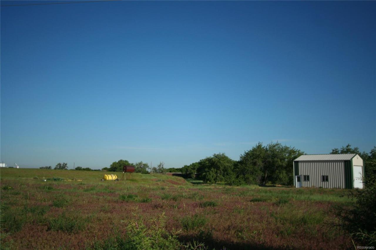 Tbd - Photo 1