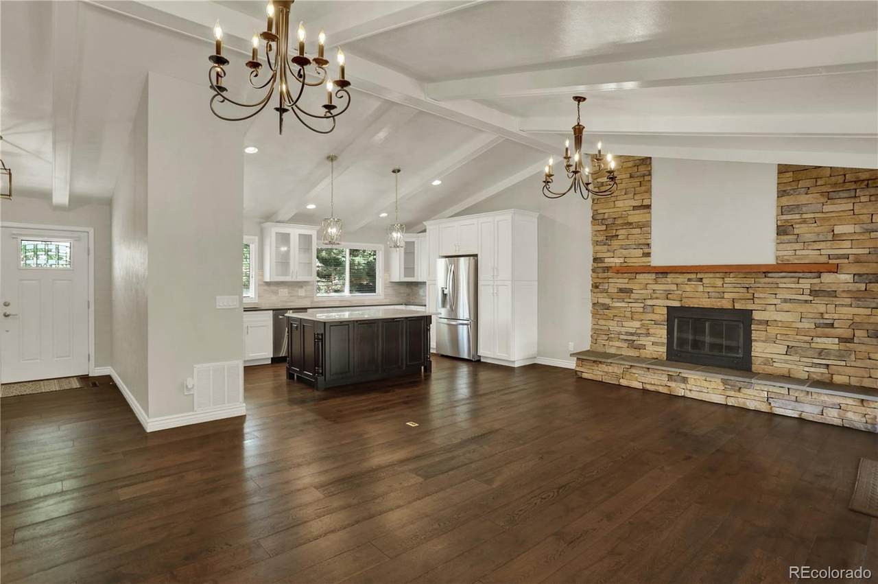 345 Johnson Drive - Photo 1