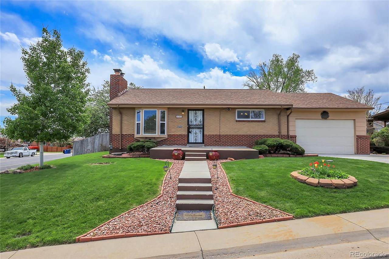 400 71st Avenue - Photo 1
