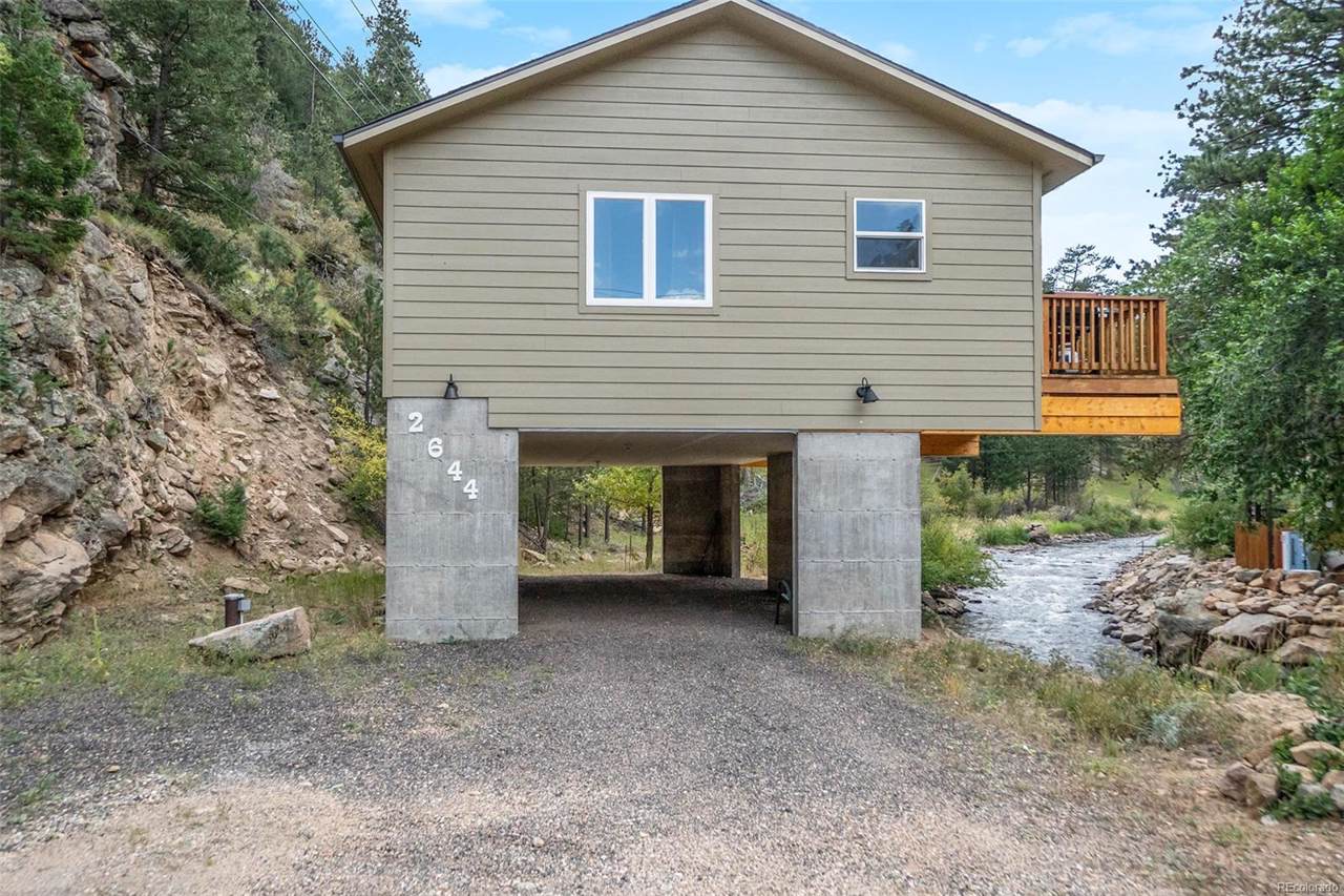 2644 Us Highway 34 - Photo 1