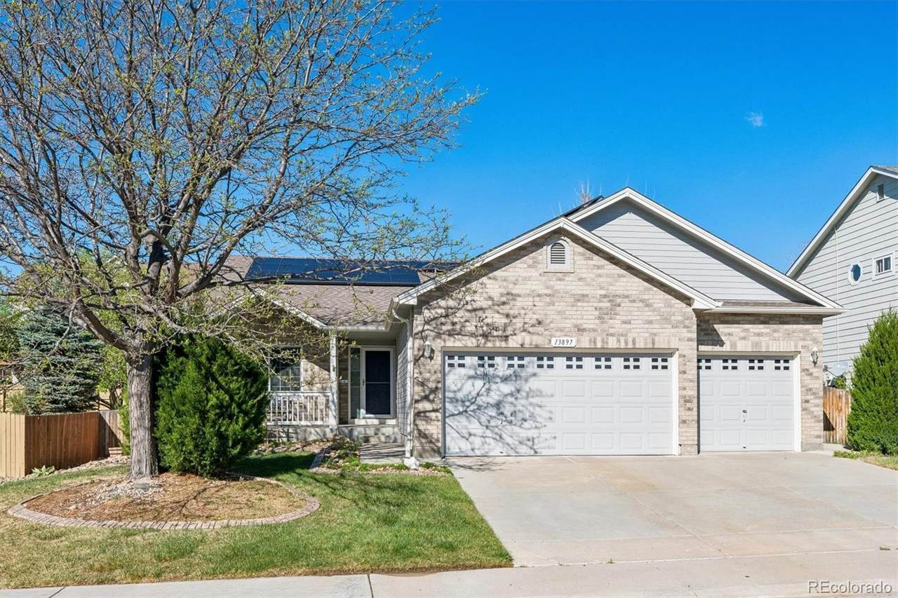 13897 Dahlia Street - Photo 1