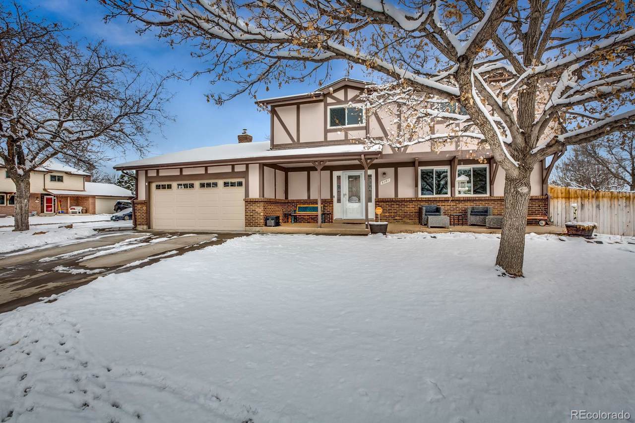 6131 73rd Avenue - Photo 1