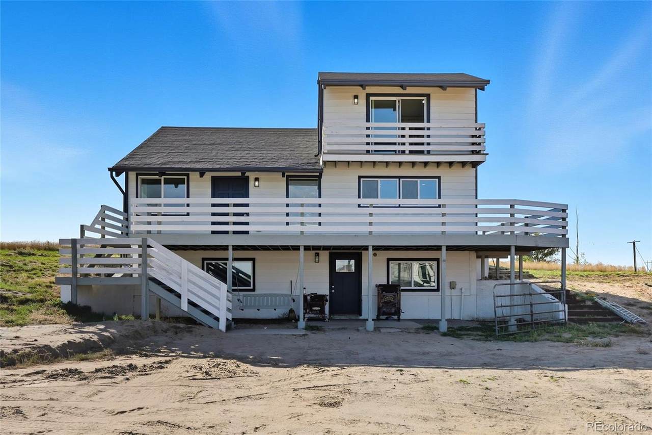 2269 Mathews Avenue - Photo 1