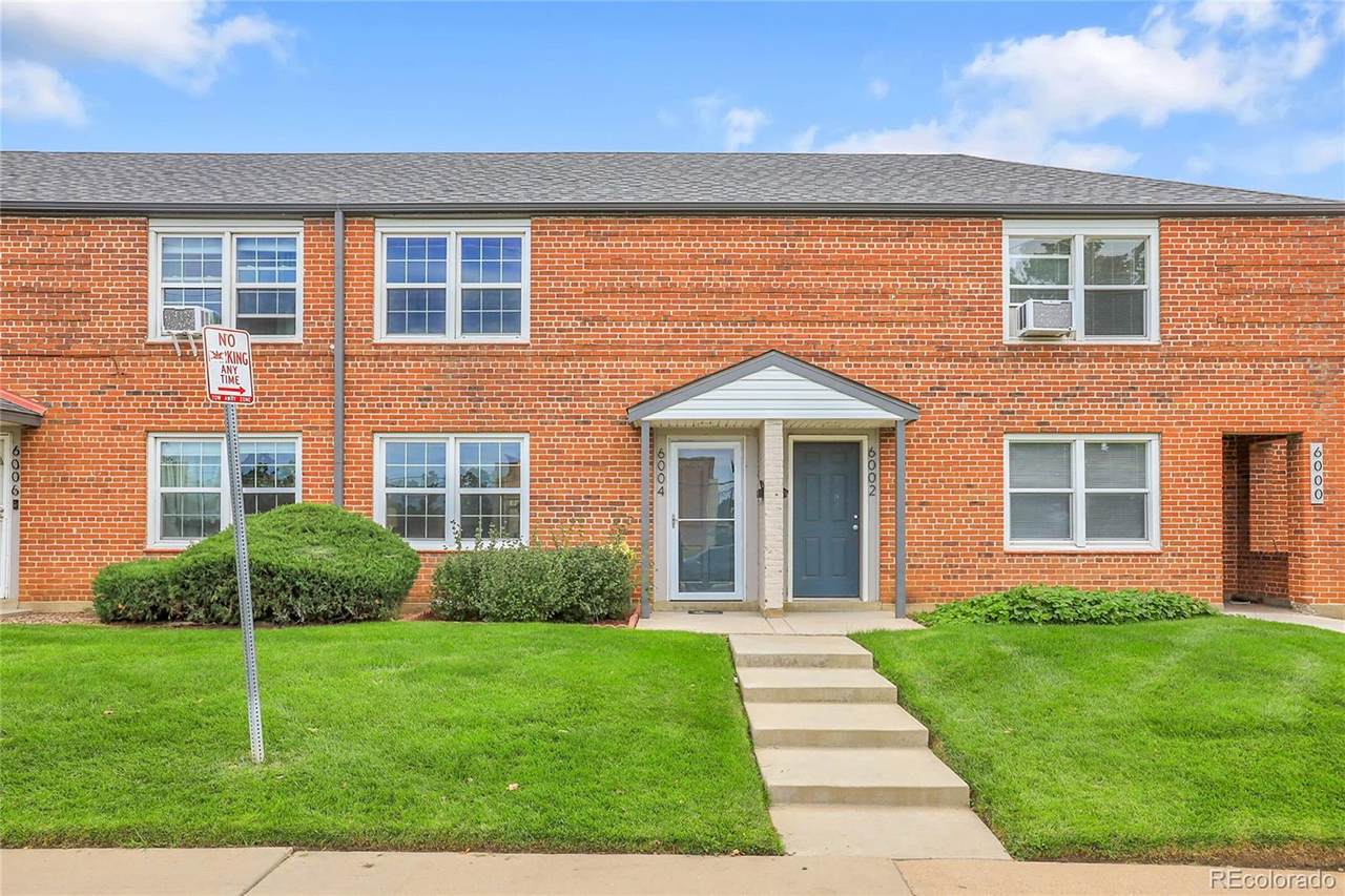 6004 29th Avenue - Photo 1