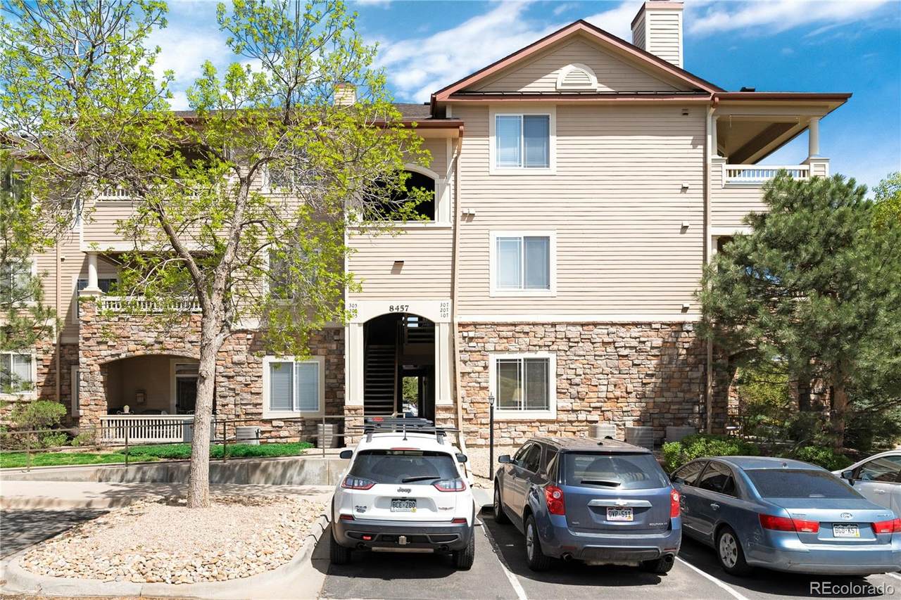 8457 Hoyt Way - Photo 1