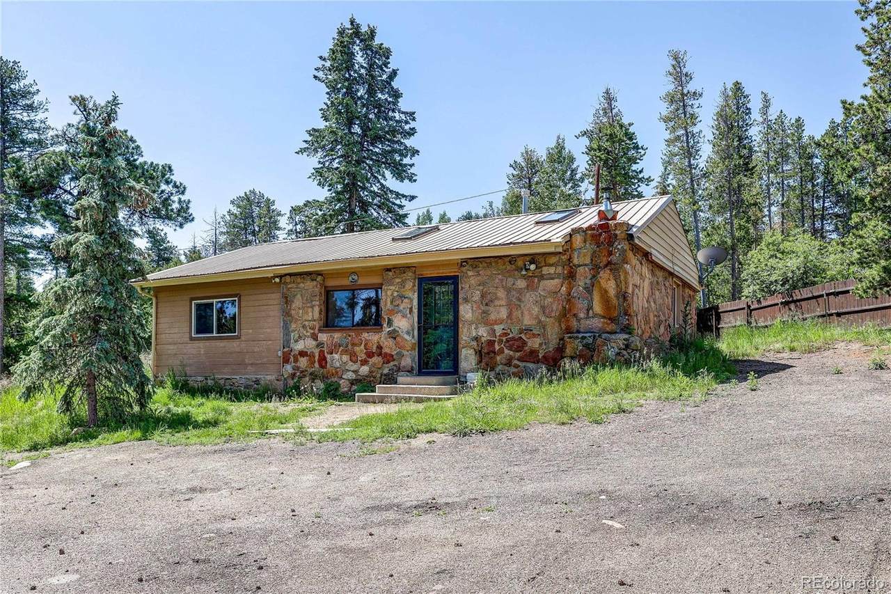 10893 Milliken Avenue - Photo 1