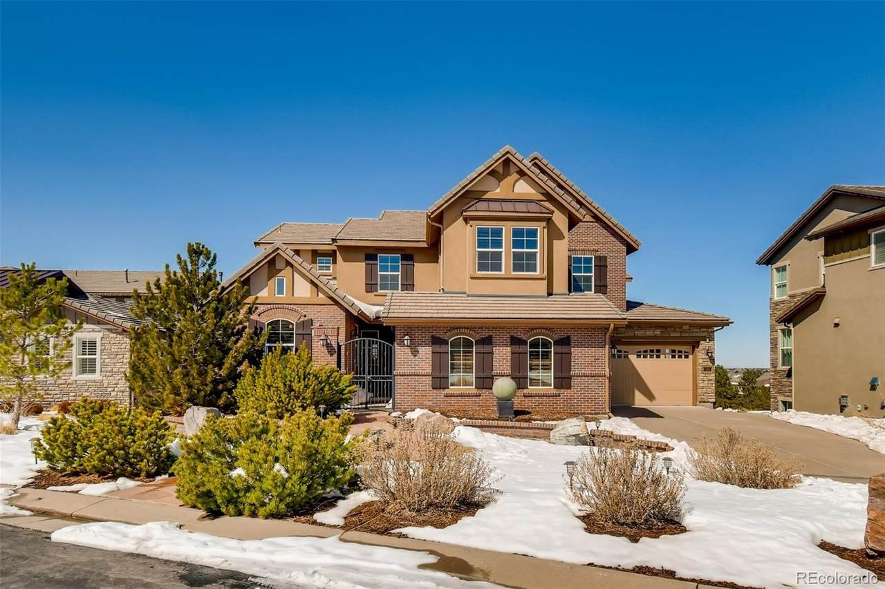 125 Morningdew Place - Photo 1